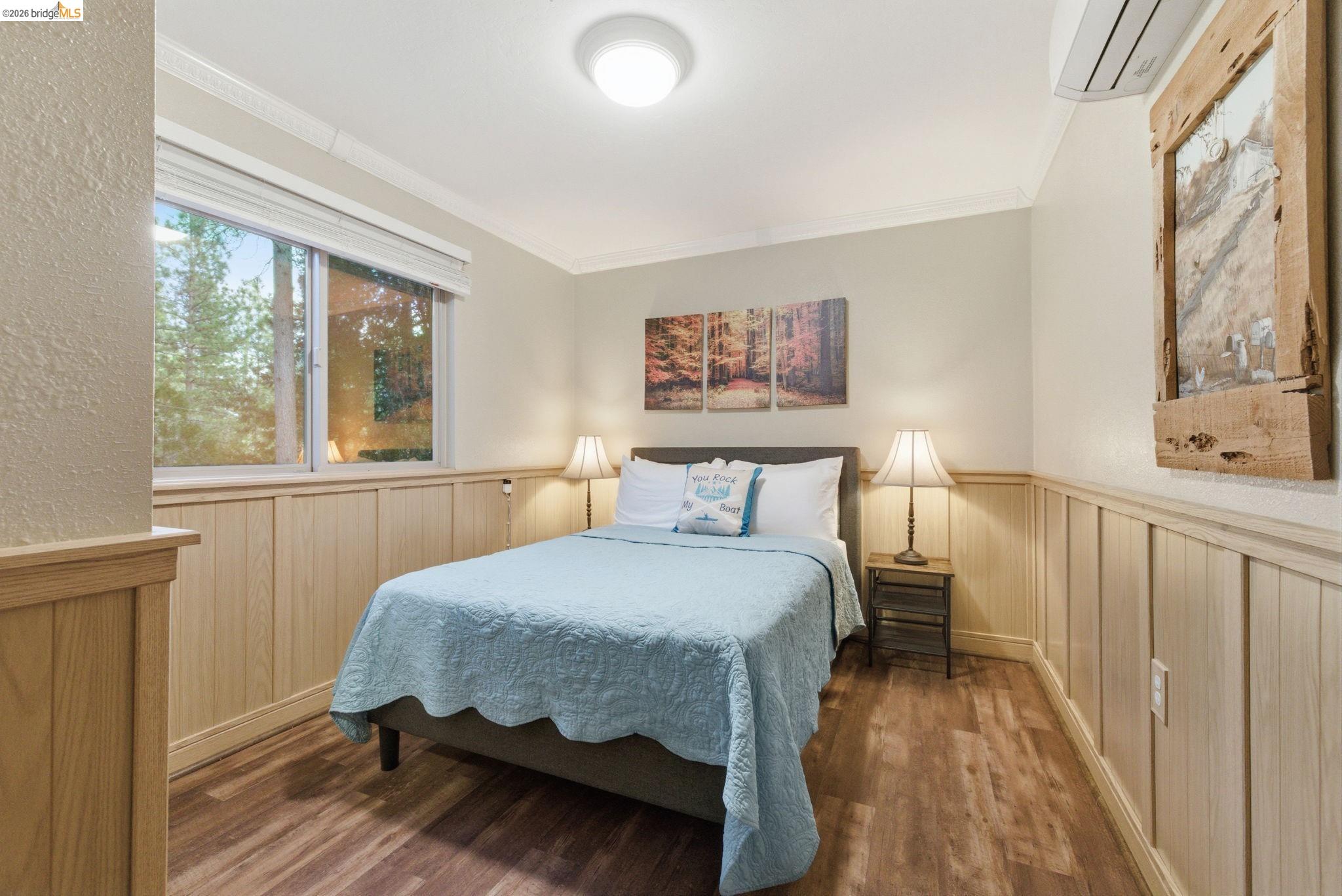 Detail Gallery Image 40 of 60 For 19650 Butler Way, Groveland,  CA 95321 - 4 Beds | 2 Baths