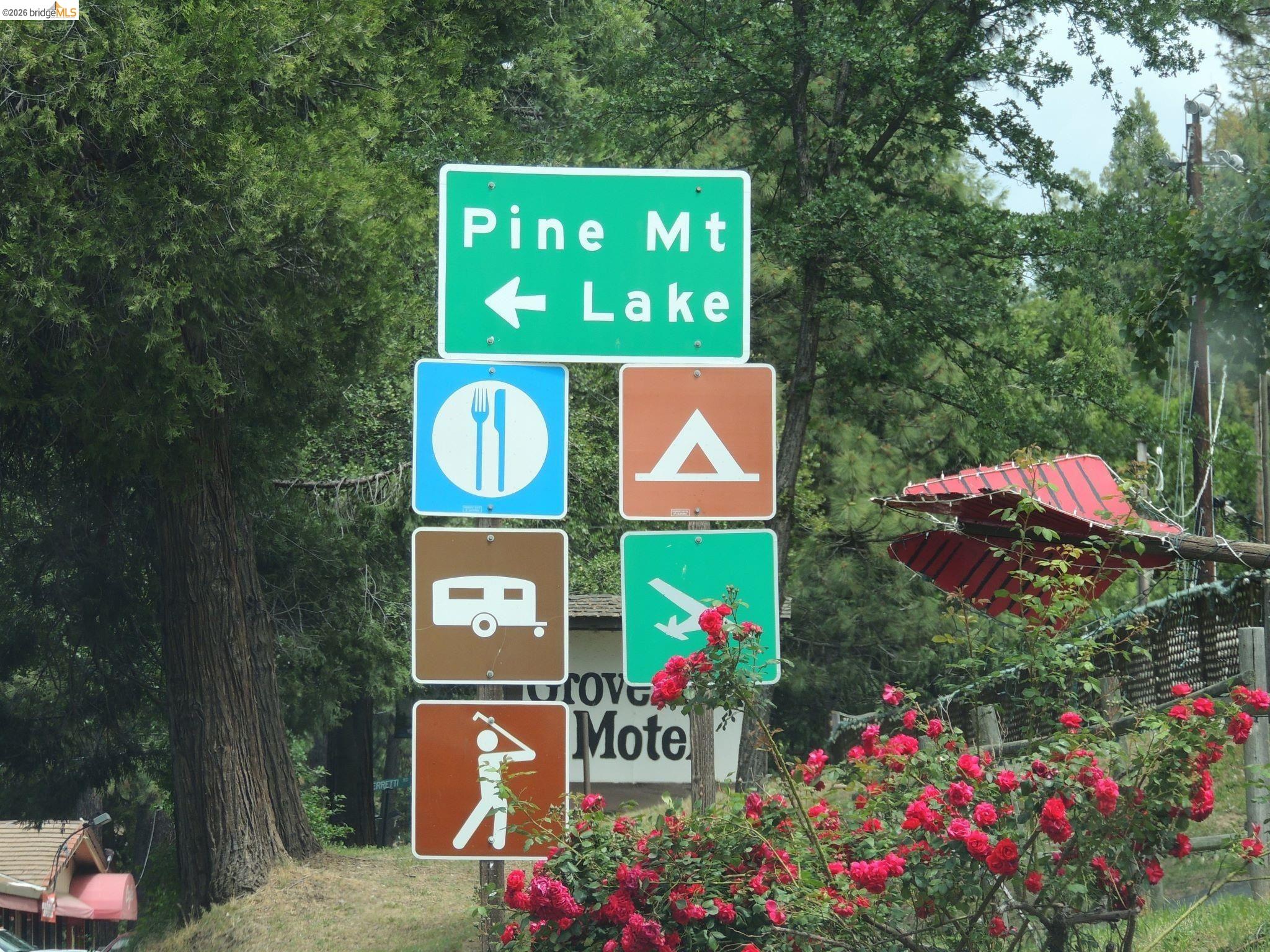 Detail Gallery Image 5 of 60 For 19650 Butler Way, Groveland,  CA 95321 - 4 Beds | 2 Baths