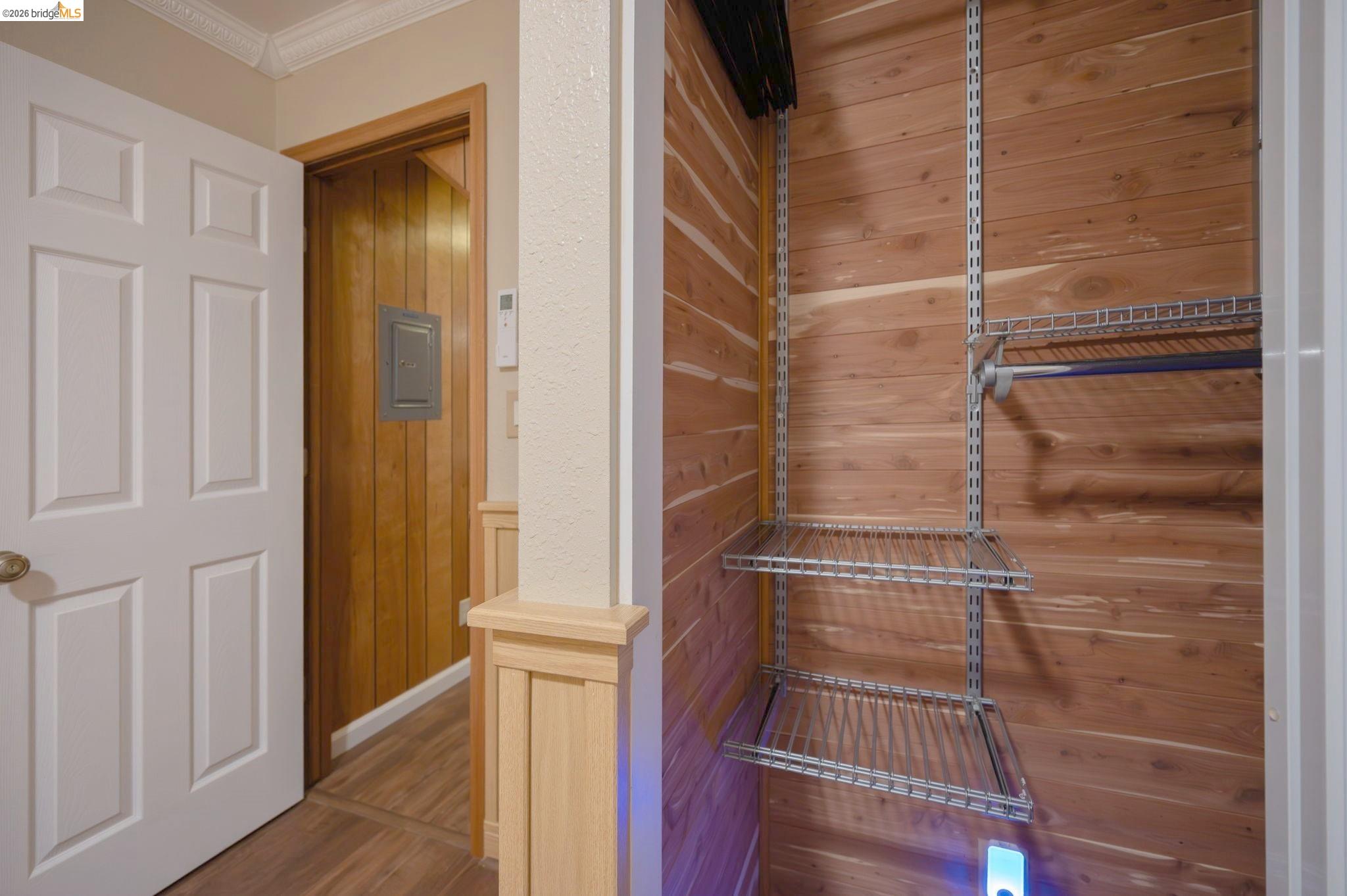 Detail Gallery Image 41 of 60 For 19650 Butler Way, Groveland,  CA 95321 - 4 Beds | 2 Baths