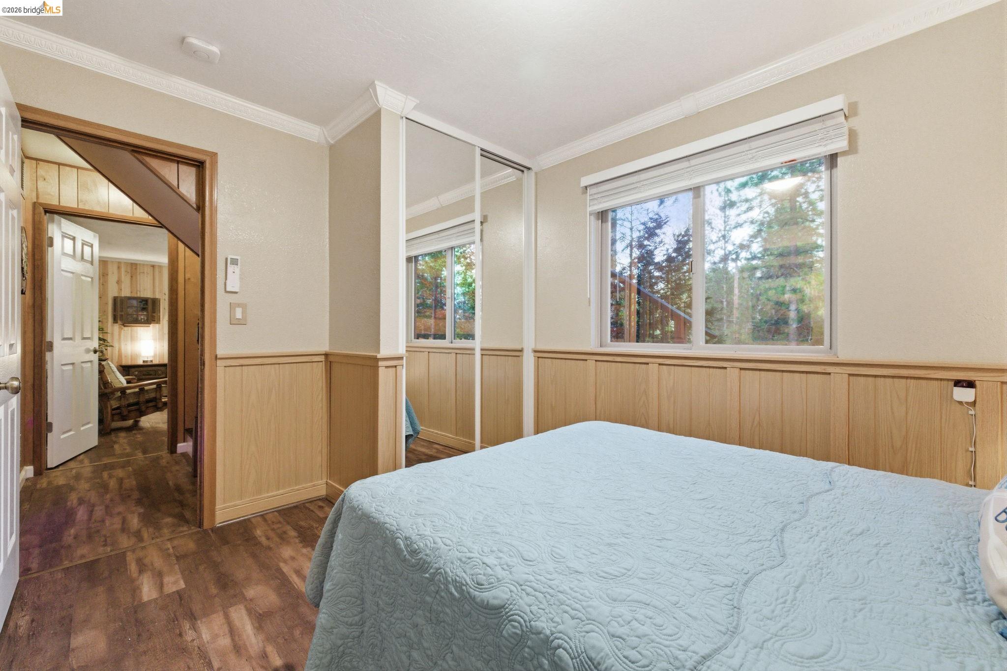 Detail Gallery Image 42 of 60 For 19650 Butler Way, Groveland,  CA 95321 - 4 Beds | 2 Baths