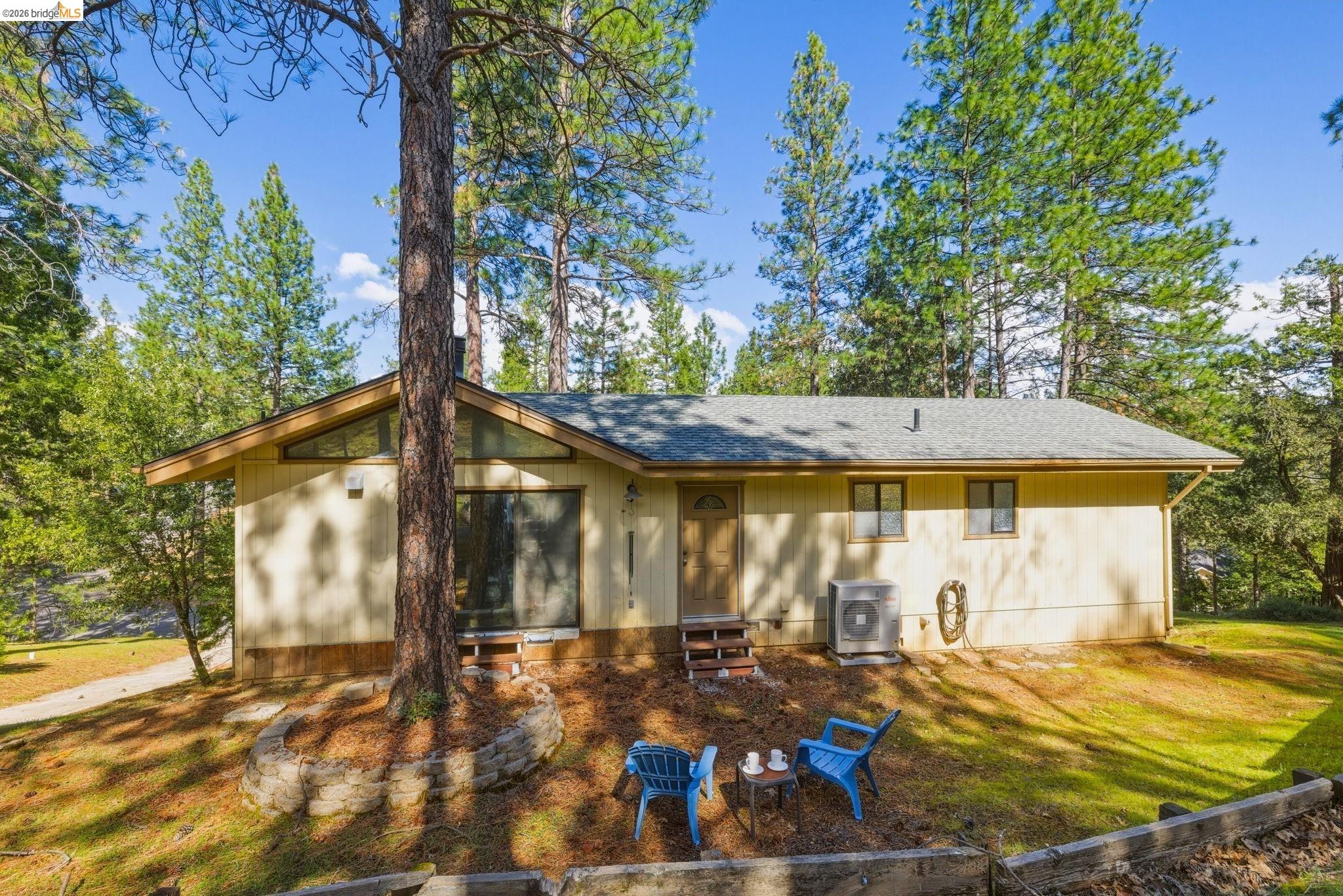 Detail Gallery Image 45 of 60 For 19650 Butler Way, Groveland,  CA 95321 - 4 Beds | 2 Baths