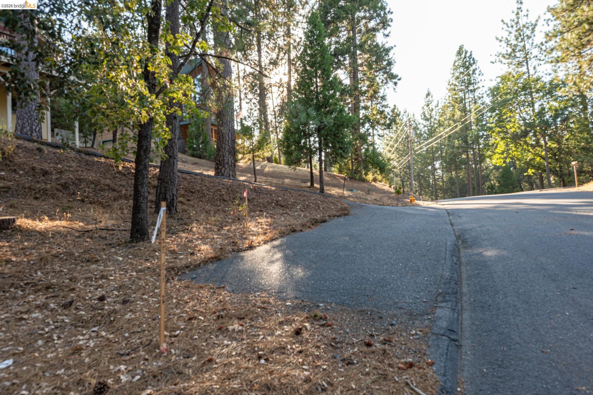 Detail Gallery Image 47 of 60 For 19650 Butler Way, Groveland,  CA 95321 - 4 Beds | 2 Baths