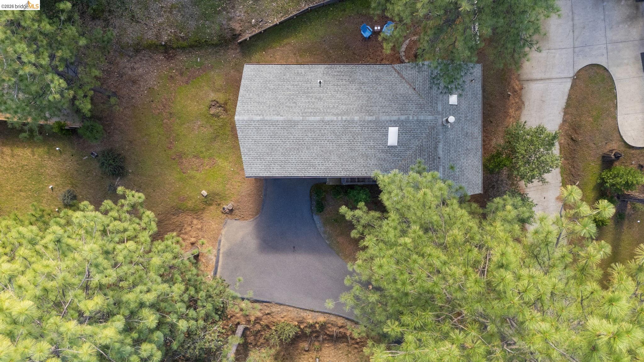 Detail Gallery Image 48 of 60 For 19650 Butler Way, Groveland,  CA 95321 - 4 Beds | 2 Baths