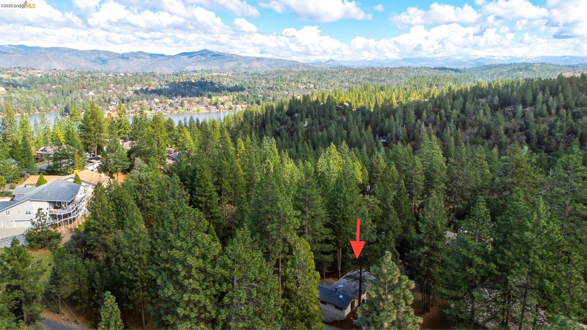 Detail Gallery Image 49 of 60 For 19650 Butler Way, Groveland,  CA 95321 - 4 Beds | 2 Baths