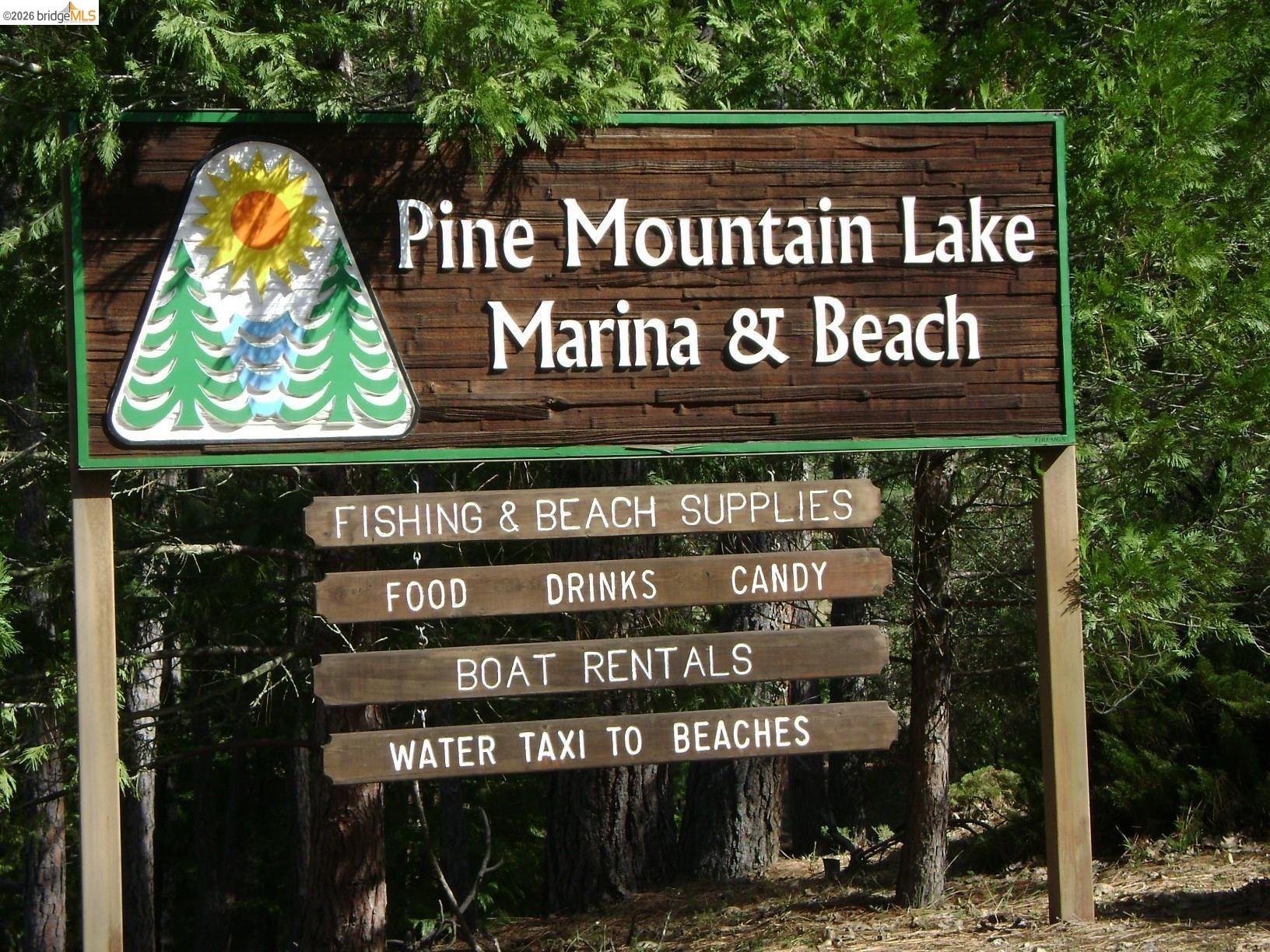 Detail Gallery Image 51 of 60 For 19650 Butler Way, Groveland,  CA 95321 - 4 Beds | 2 Baths