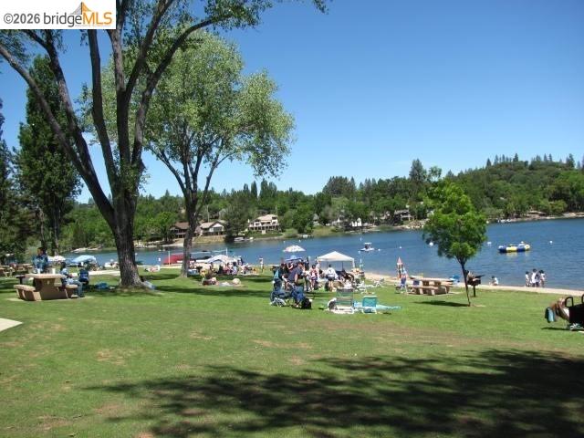 Detail Gallery Image 52 of 60 For 19650 Butler Way, Groveland,  CA 95321 - 4 Beds | 2 Baths