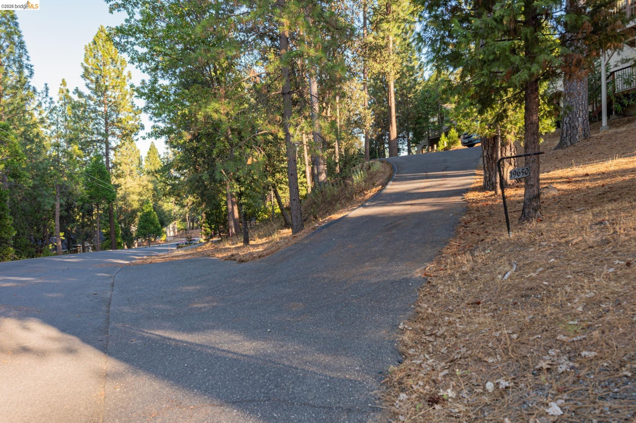Detail Gallery Image 9 of 60 For 19650 Butler Way, Groveland,  CA 95321 - 4 Beds | 2 Baths