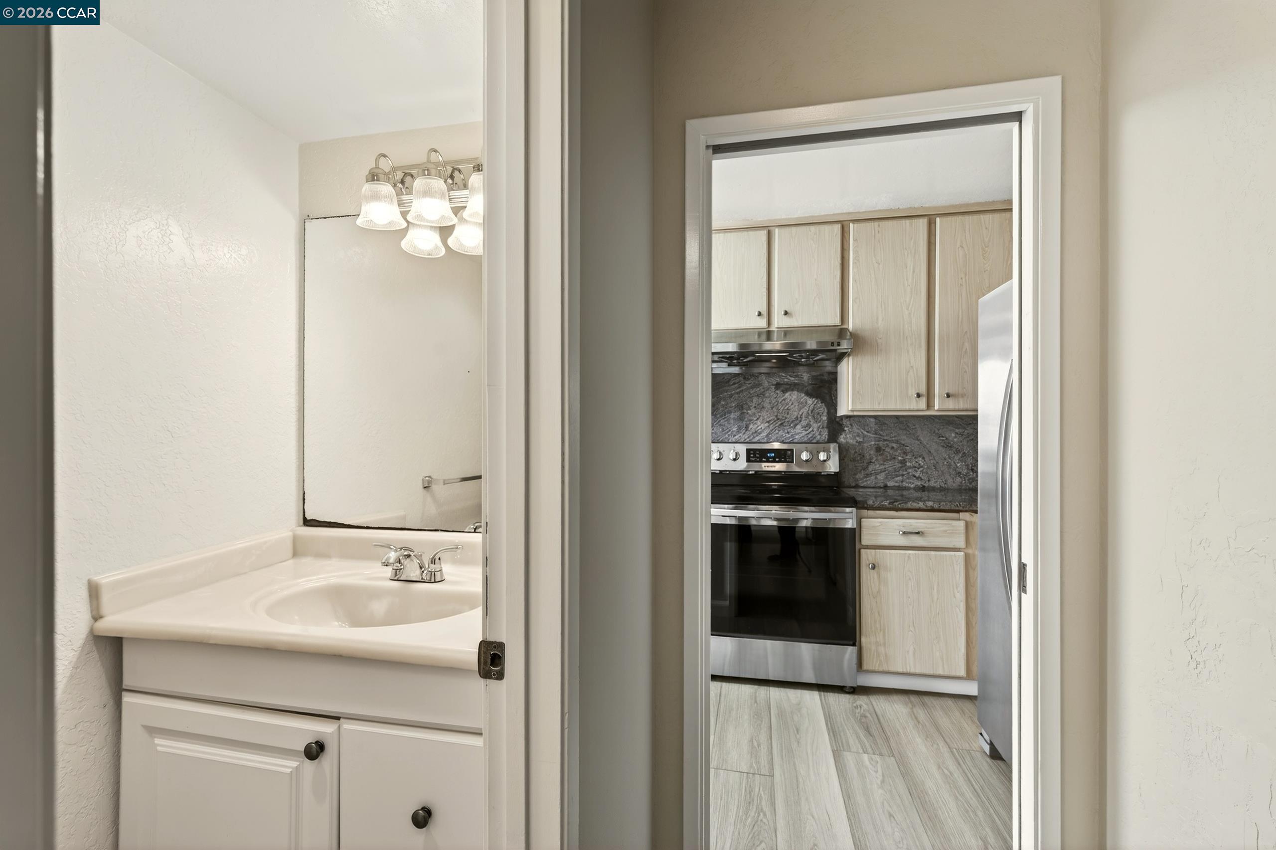 Detail Gallery Image 18 of 60 For 108 Saint Michaels Ct, Daly City,  CA 94015 - 3 Beds | 2/1 Baths