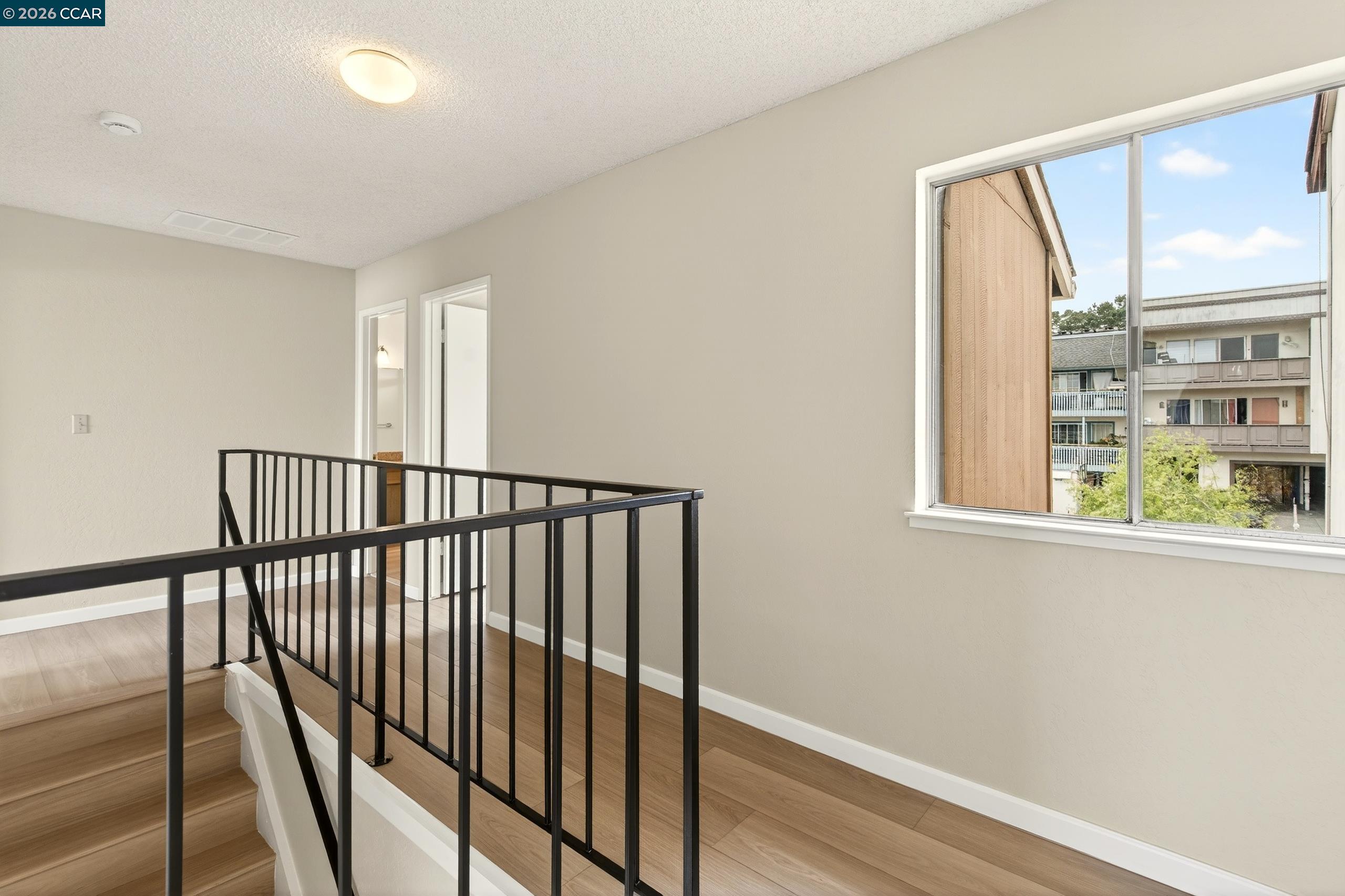 Detail Gallery Image 23 of 60 For 108 Saint Michaels Ct, Daly City,  CA 94015 - 3 Beds | 2/1 Baths