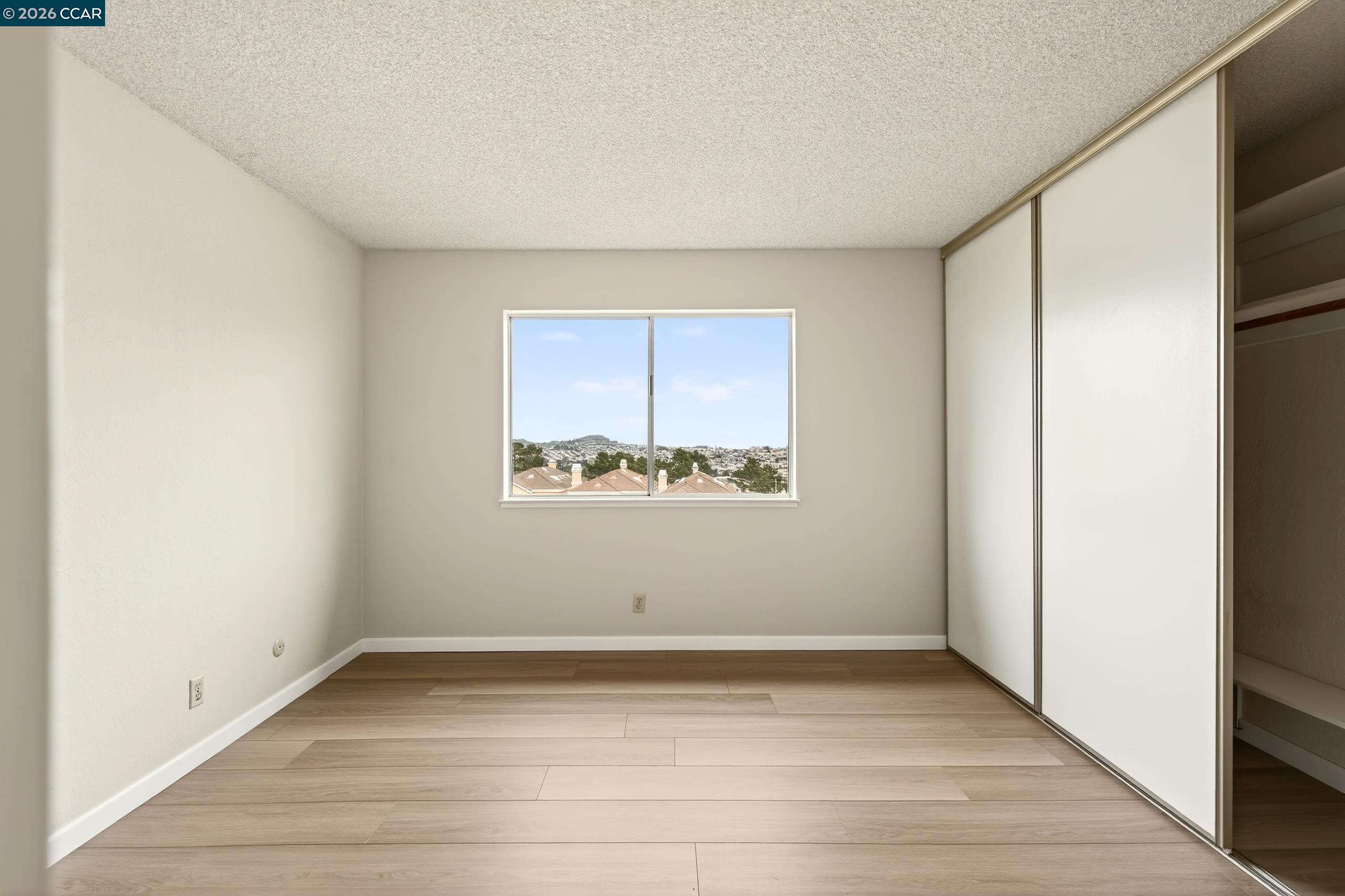 Detail Gallery Image 25 of 60 For 108 Saint Michaels Ct, Daly City,  CA 94015 - 3 Beds | 2/1 Baths