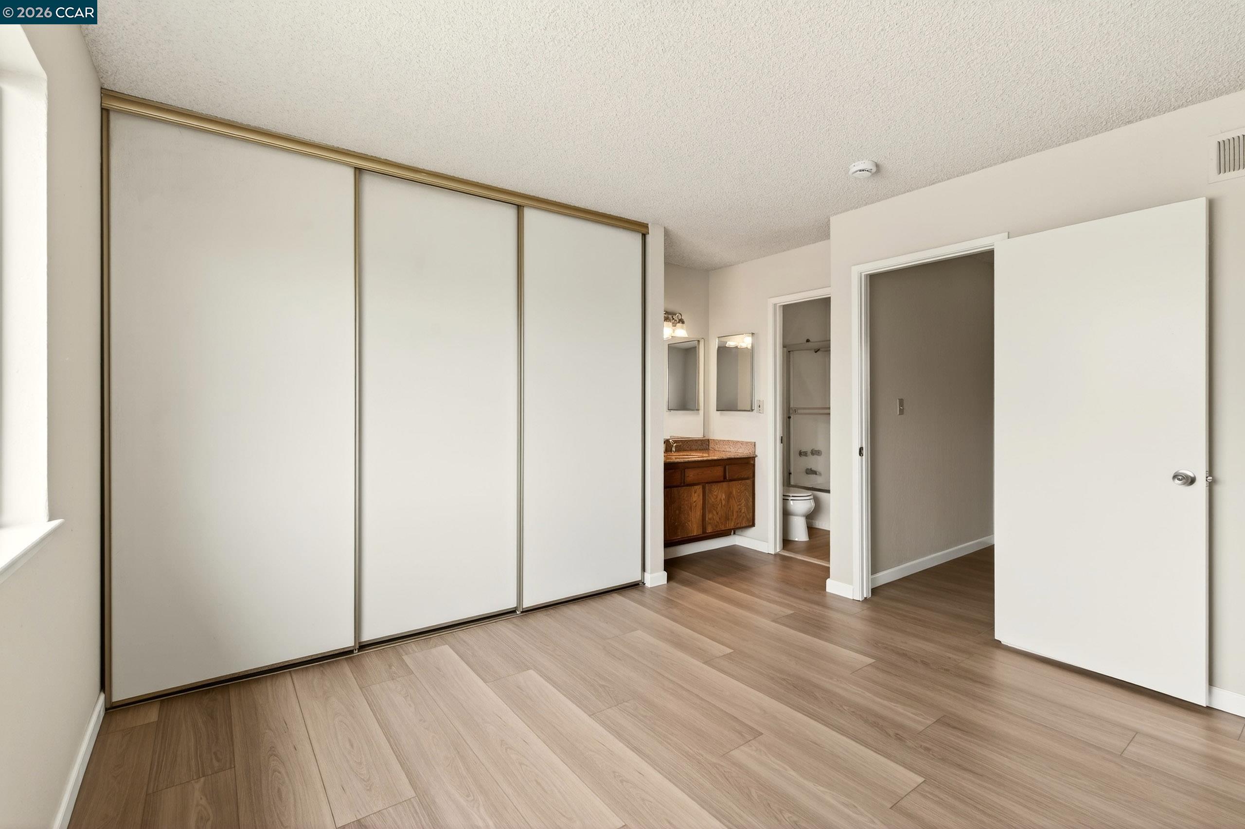 Detail Gallery Image 26 of 60 For 108 Saint Michaels Ct, Daly City,  CA 94015 - 3 Beds | 2/1 Baths