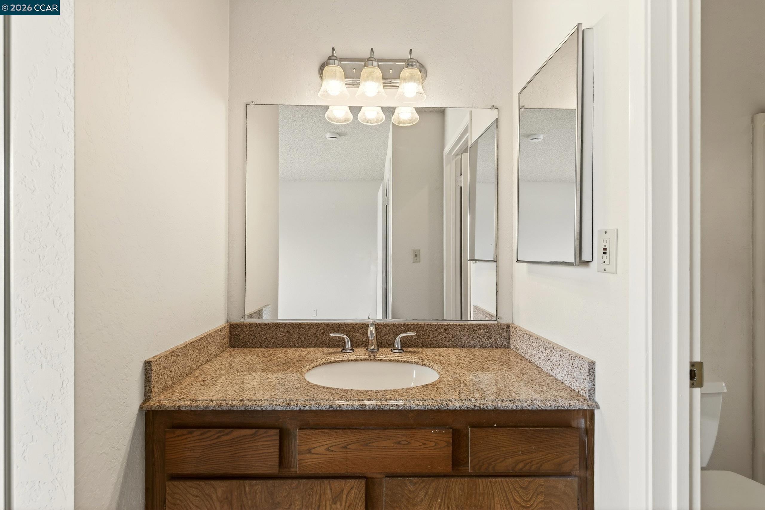 Detail Gallery Image 27 of 60 For 108 Saint Michaels Ct, Daly City,  CA 94015 - 3 Beds | 2/1 Baths