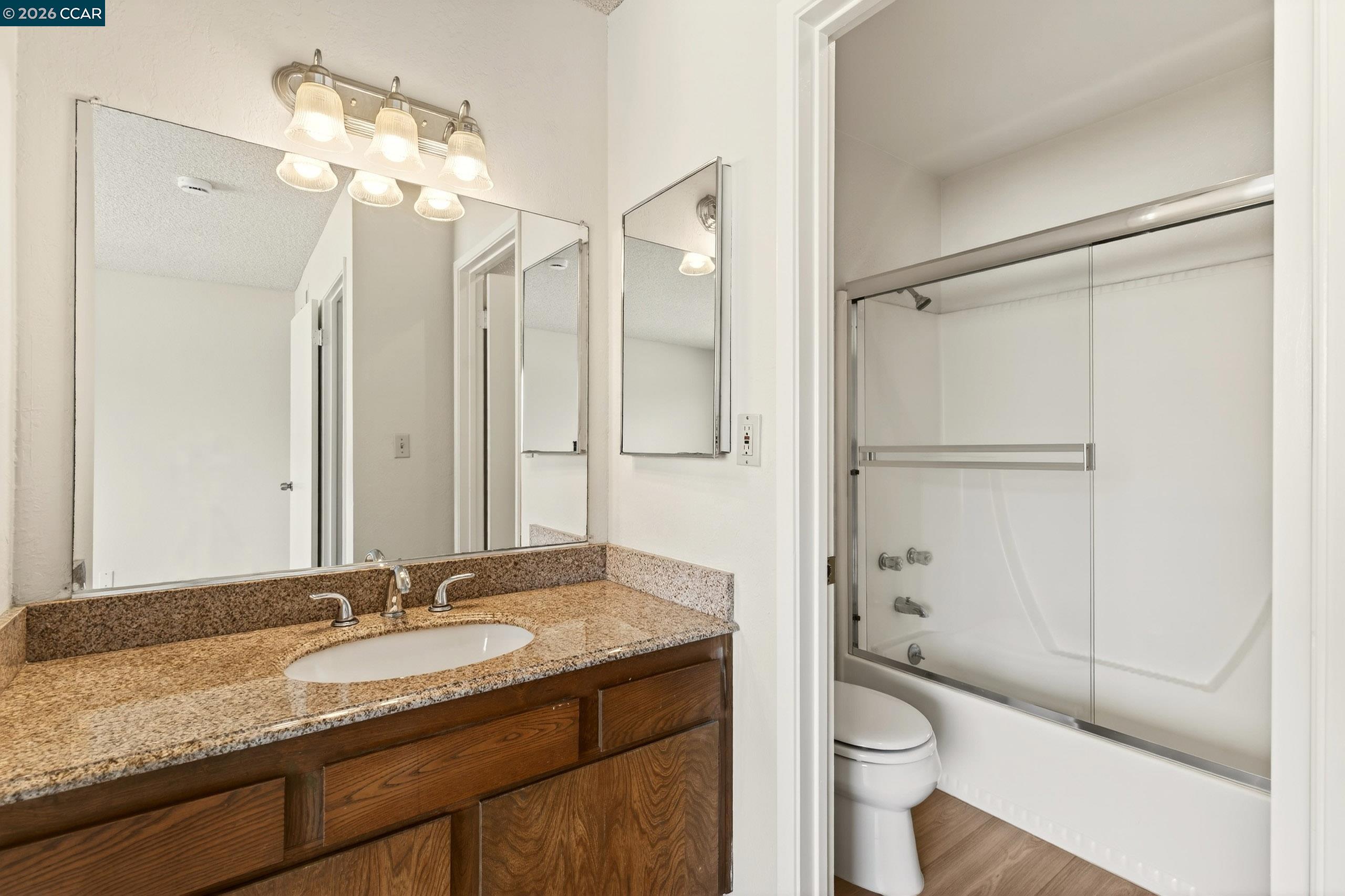 Detail Gallery Image 28 of 60 For 108 Saint Michaels Ct, Daly City,  CA 94015 - 3 Beds | 2/1 Baths