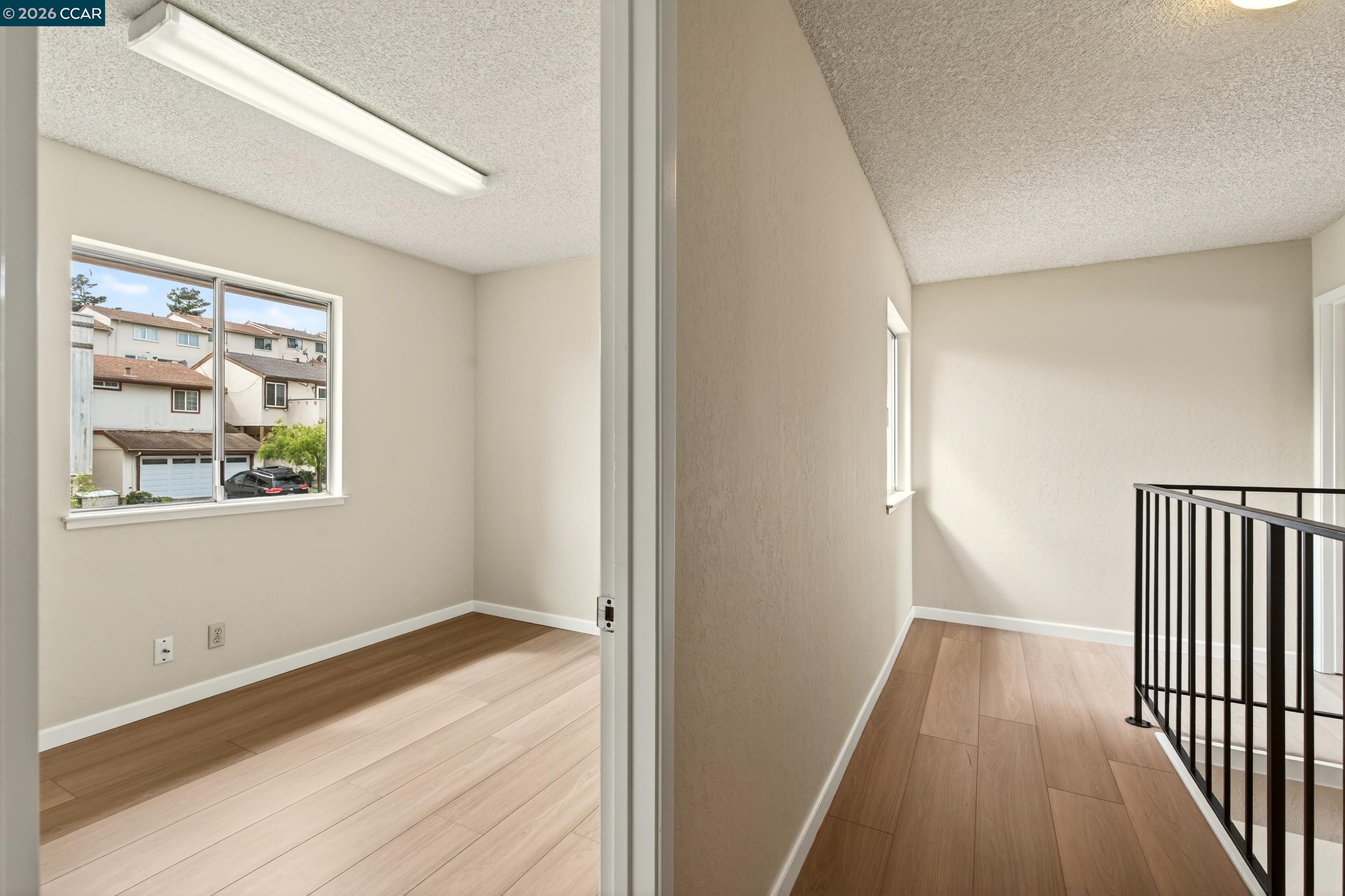 Detail Gallery Image 30 of 60 For 108 Saint Michaels Ct, Daly City,  CA 94015 - 3 Beds | 2/1 Baths