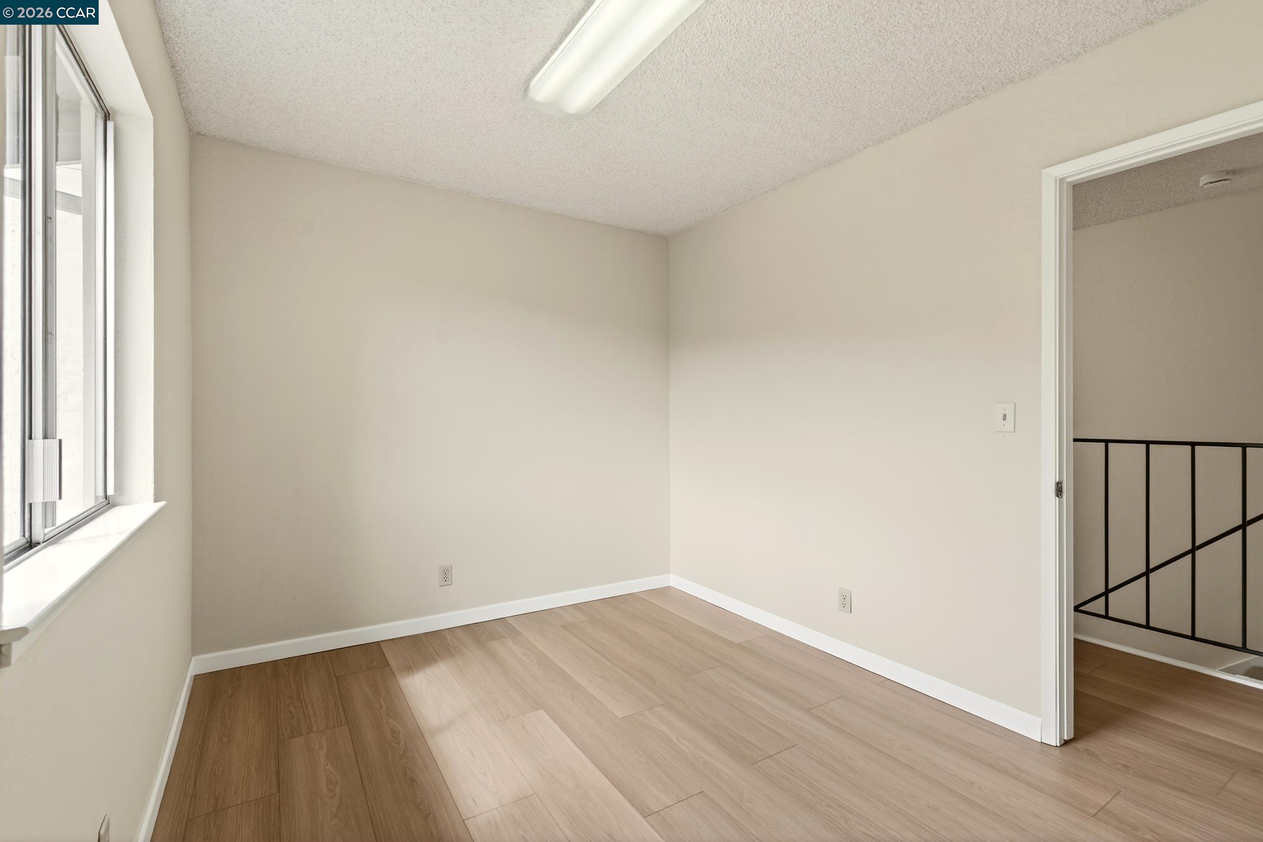 Detail Gallery Image 32 of 60 For 108 Saint Michaels Ct, Daly City,  CA 94015 - 3 Beds | 2/1 Baths