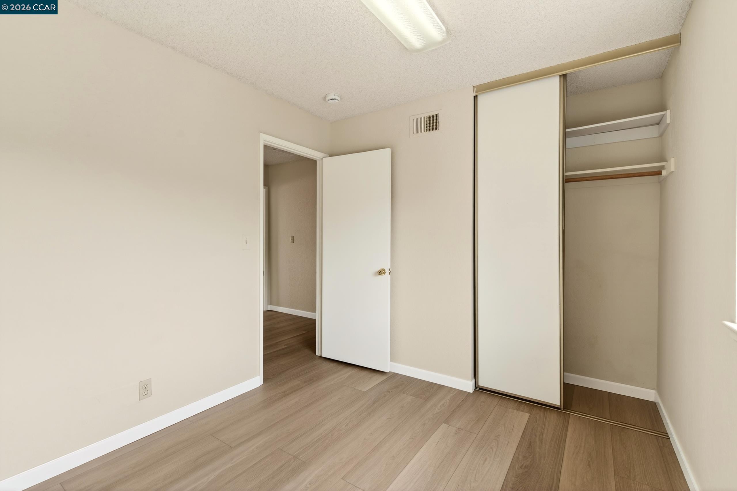 Detail Gallery Image 34 of 60 For 108 Saint Michaels Ct, Daly City,  CA 94015 - 3 Beds | 2/1 Baths