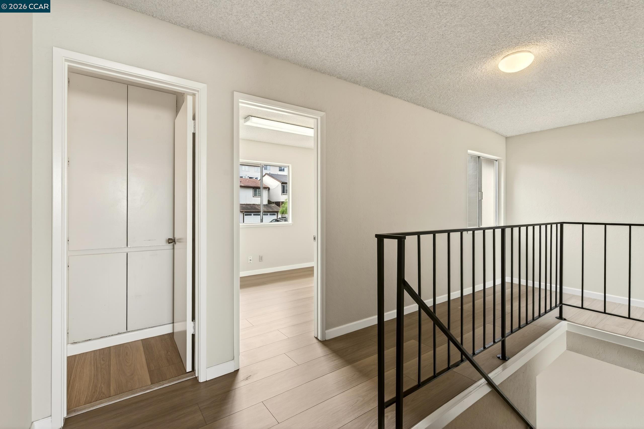 Detail Gallery Image 35 of 60 For 108 Saint Michaels Ct, Daly City,  CA 94015 - 3 Beds | 2/1 Baths