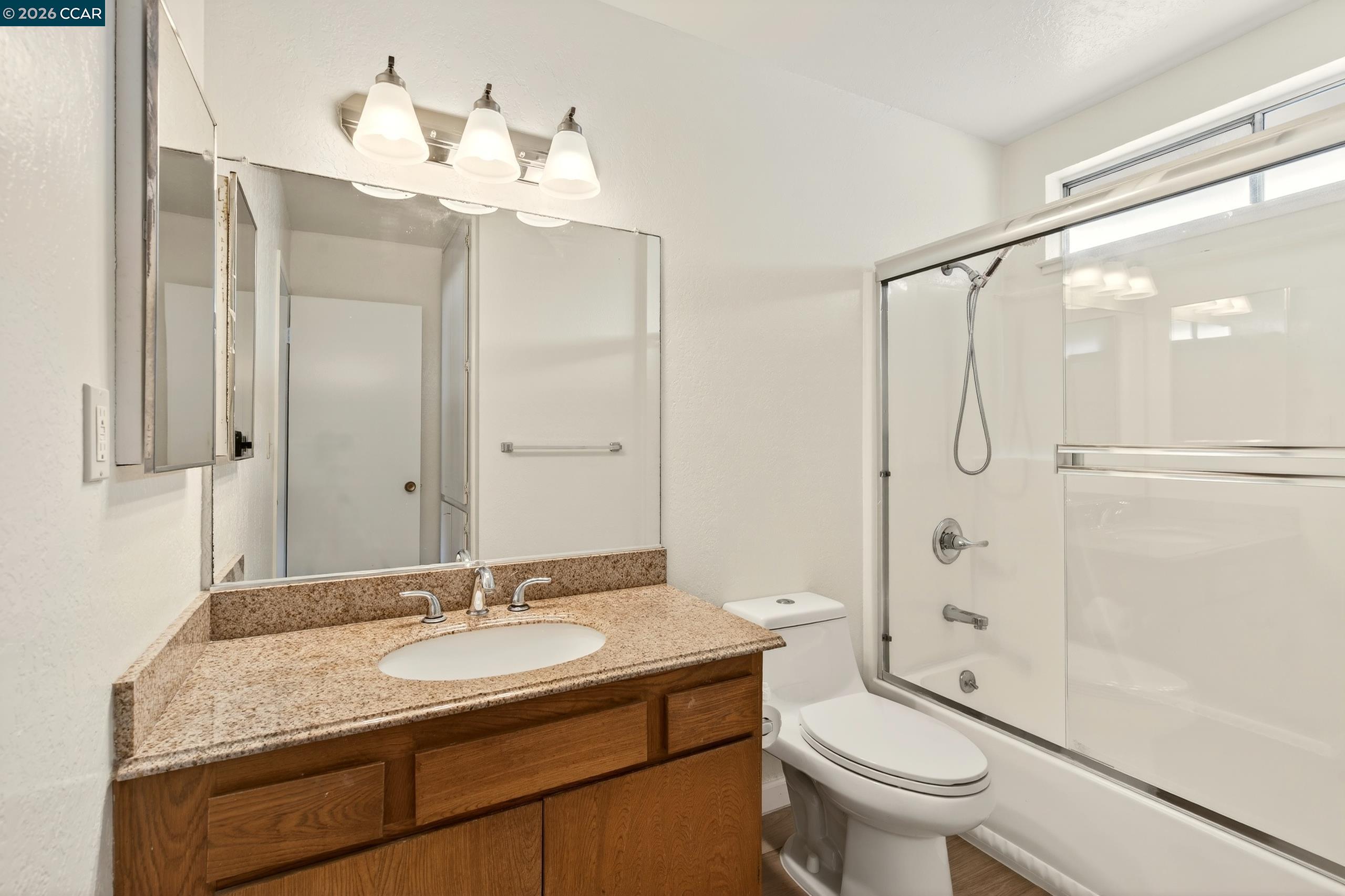 Detail Gallery Image 37 of 60 For 108 Saint Michaels Ct, Daly City,  CA 94015 - 3 Beds | 2/1 Baths