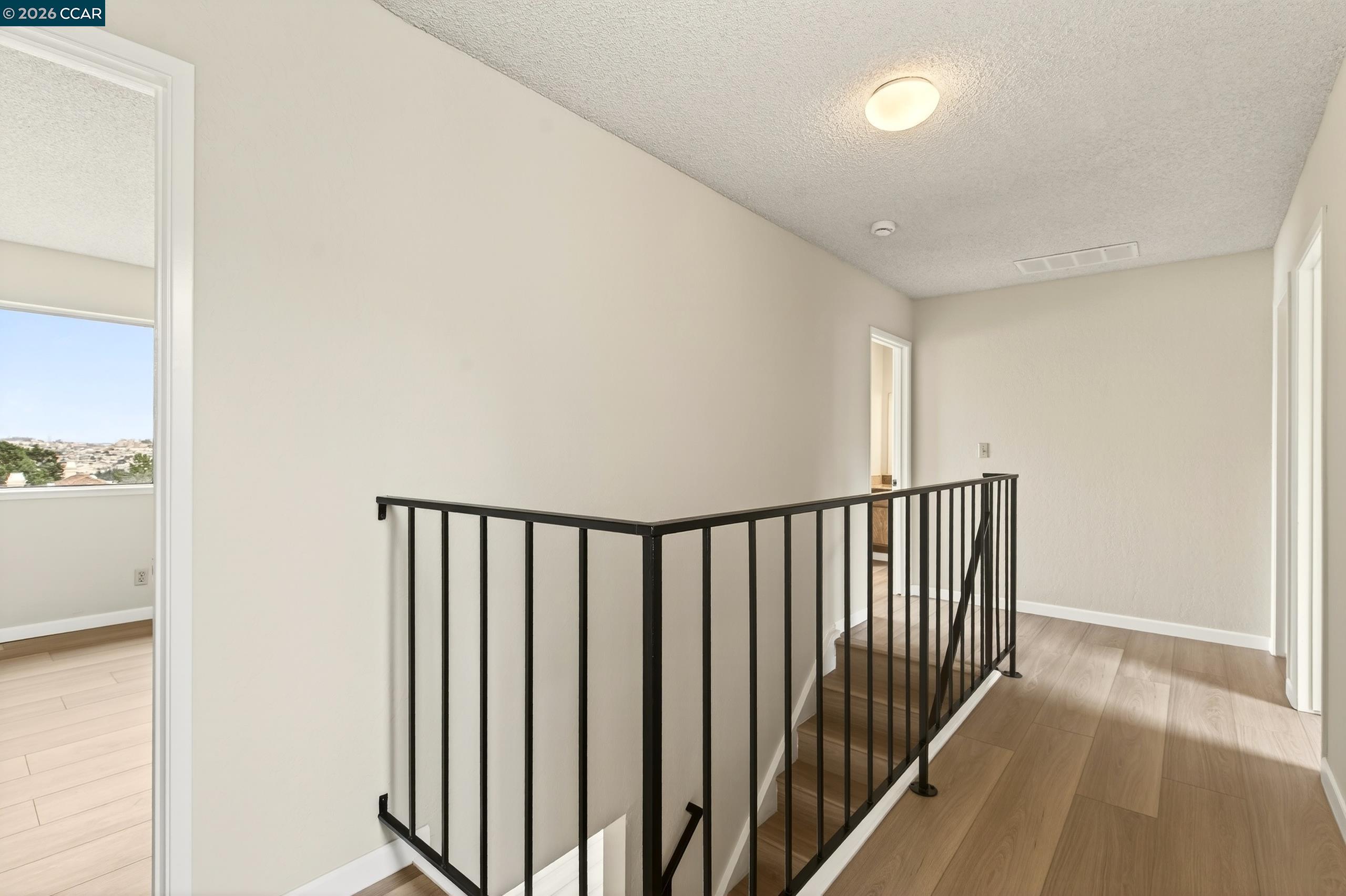 Detail Gallery Image 37 of 60 For 108 Saint Michaels Ct, Daly City,  CA 94015 - 3 Beds | 2/1 Baths