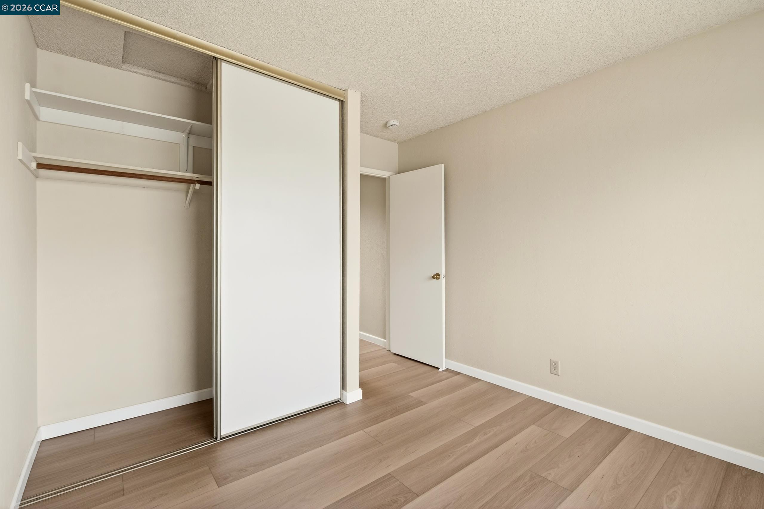 Detail Gallery Image 40 of 60 For 108 Saint Michaels Ct, Daly City,  CA 94015 - 3 Beds | 2/1 Baths