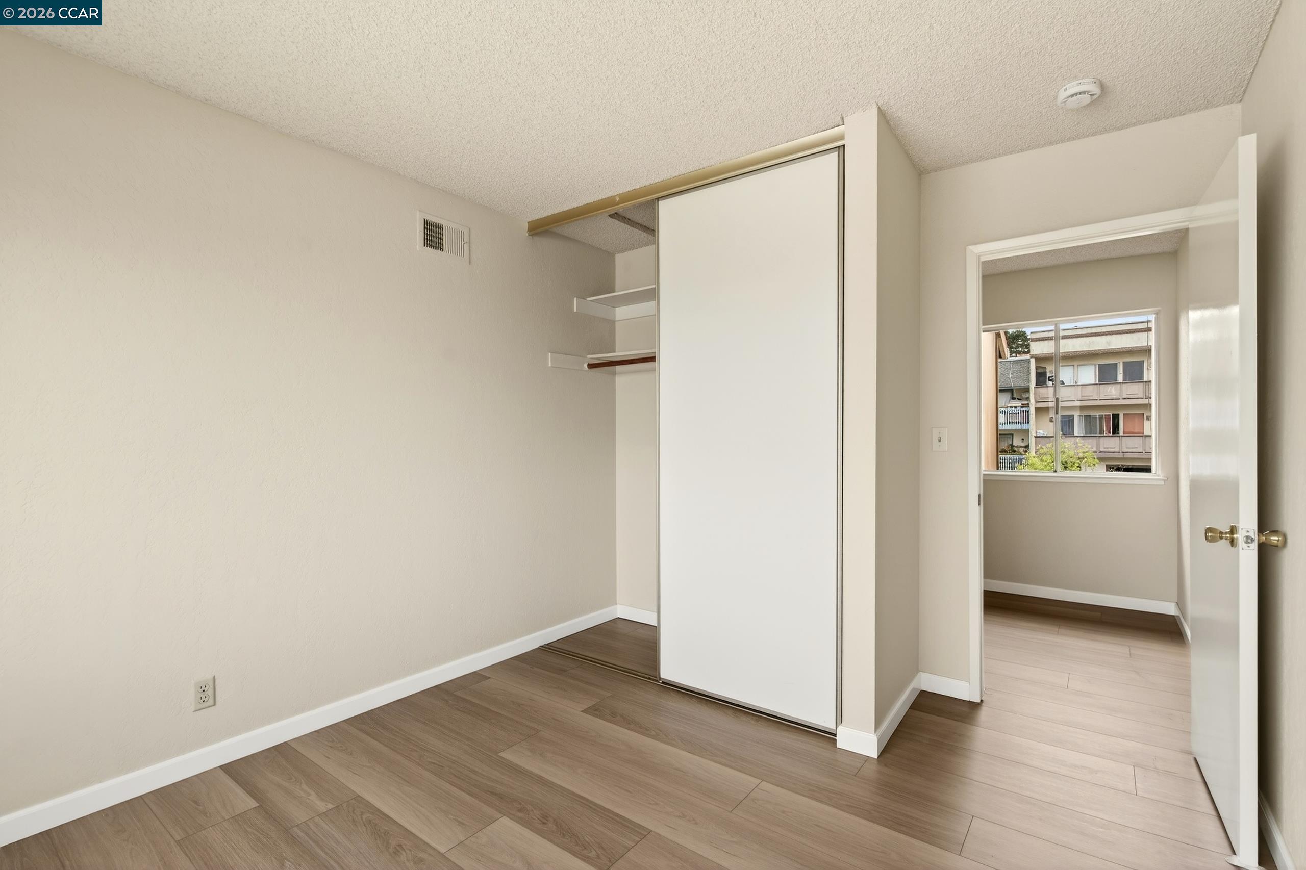 Detail Gallery Image 41 of 60 For 108 Saint Michaels Ct, Daly City,  CA 94015 - 3 Beds | 2/1 Baths