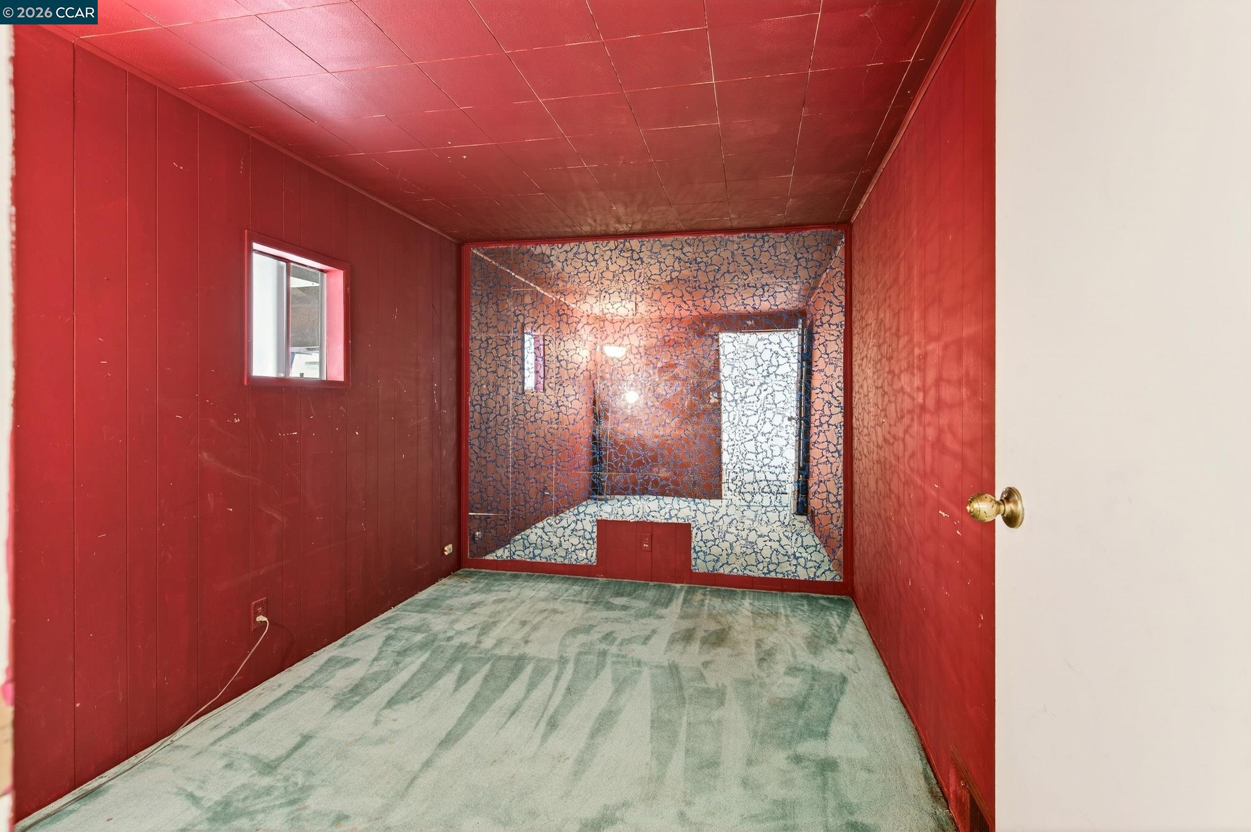 Detail Gallery Image 43 of 60 For 108 Saint Michaels Ct, Daly City,  CA 94015 - 3 Beds | 2/1 Baths