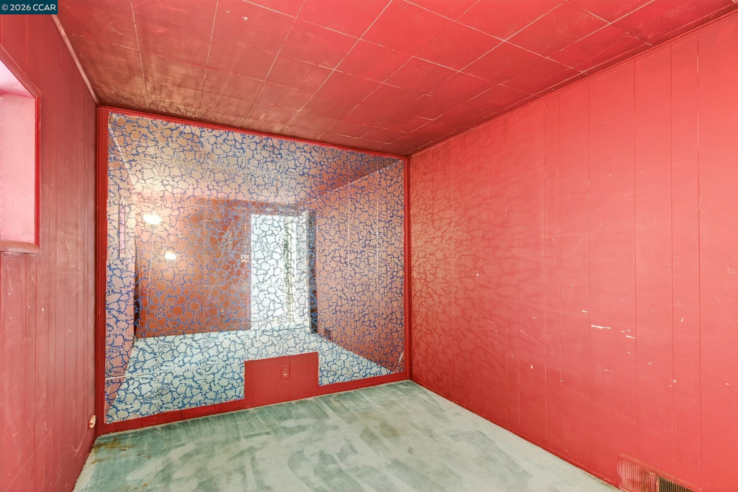 Detail Gallery Image 43 of 60 For 108 Saint Michaels Ct, Daly City,  CA 94015 - 3 Beds | 2/1 Baths