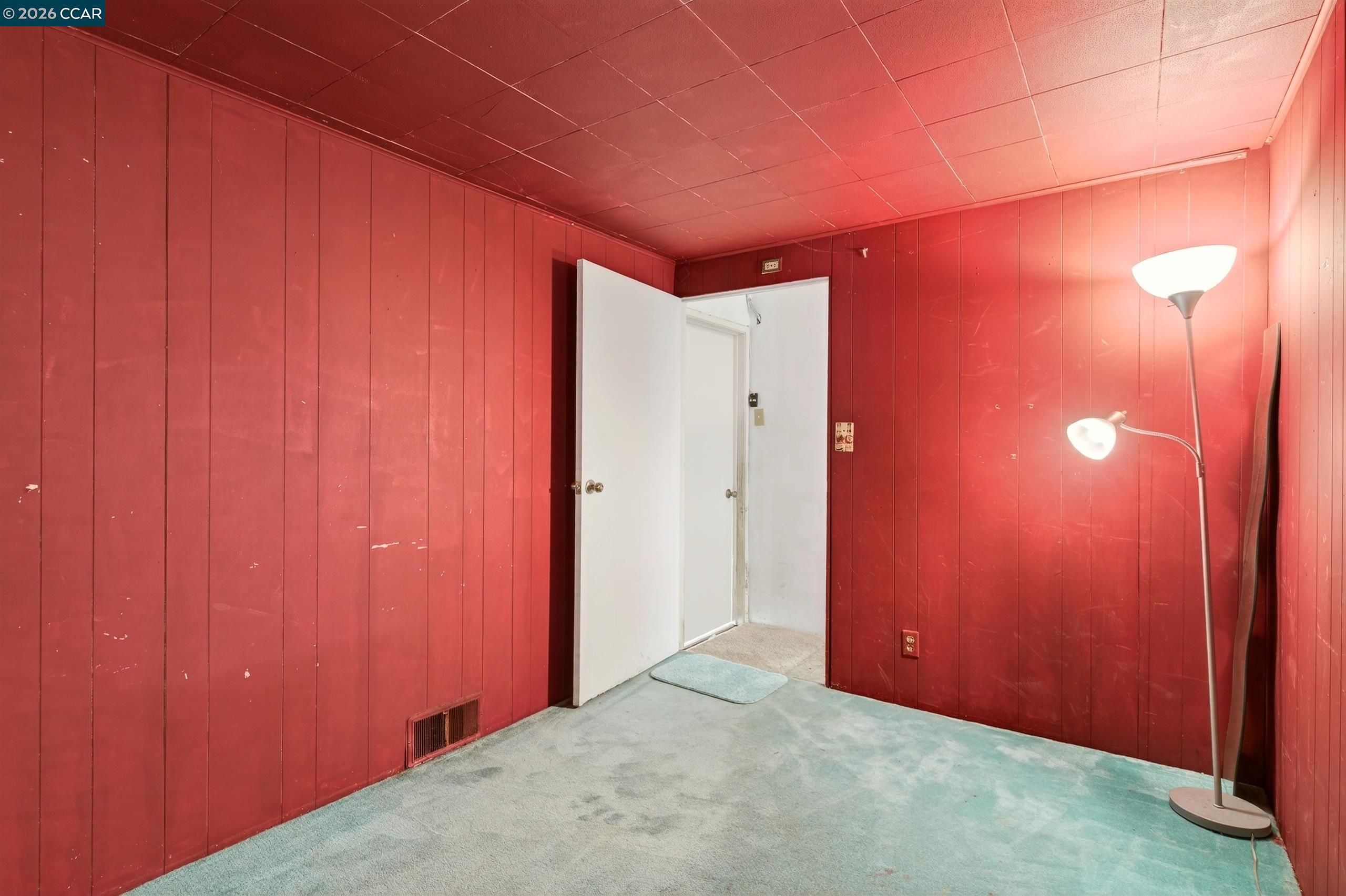 Detail Gallery Image 44 of 60 For 108 Saint Michaels Ct, Daly City,  CA 94015 - 3 Beds | 2/1 Baths