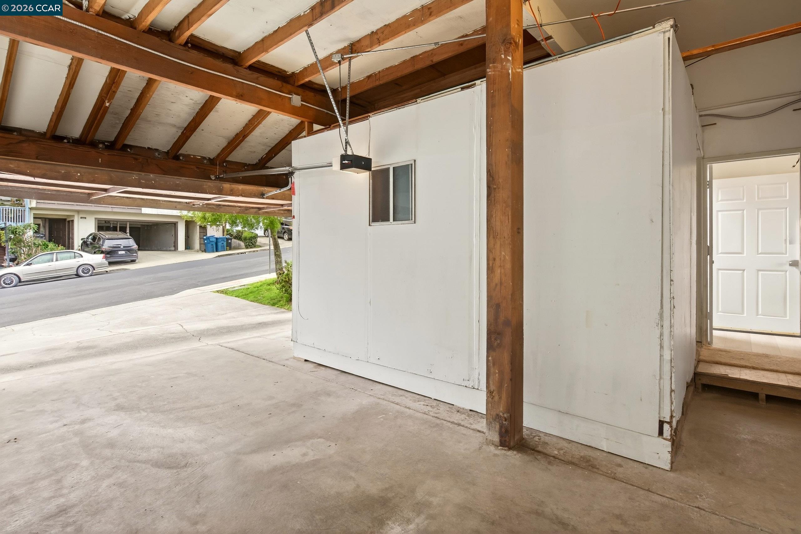 Detail Gallery Image 47 of 60 For 108 Saint Michaels Ct, Daly City,  CA 94015 - 3 Beds | 2/1 Baths