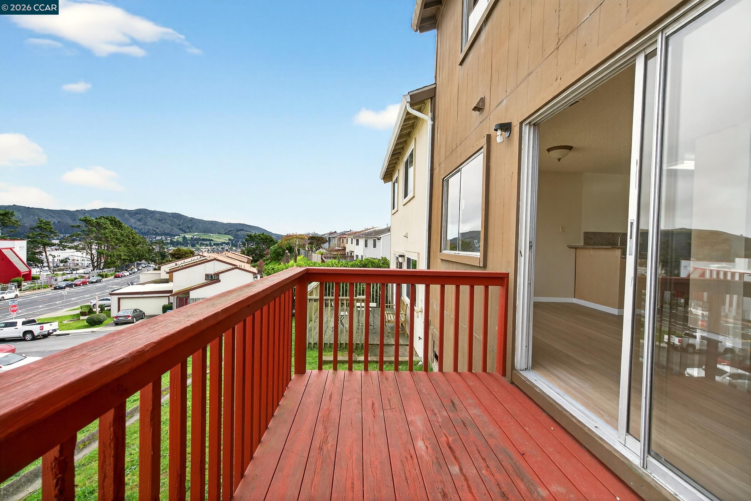 Detail Gallery Image 47 of 60 For 108 Saint Michaels Ct, Daly City,  CA 94015 - 3 Beds | 2/1 Baths