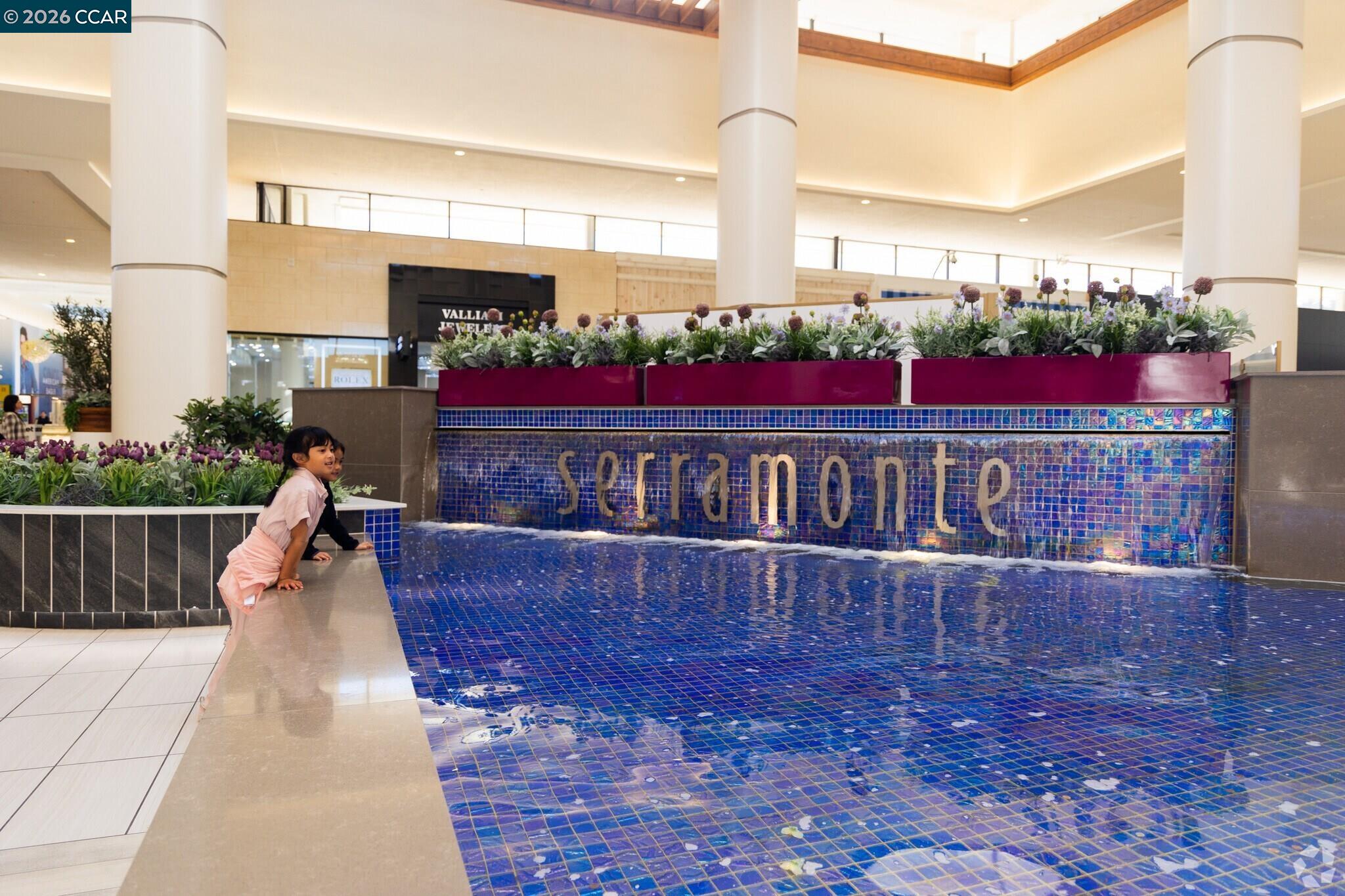 Detail Gallery Image 60 of 60 For 108 Saint Michaels Ct, Daly City,  CA 94015 - 3 Beds | 2/1 Baths