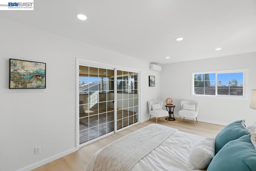 Detail Gallery Image 19 of 43 For 769 Covina Way, Fremont,  CA 94539 - 5 Beds | 3 Baths