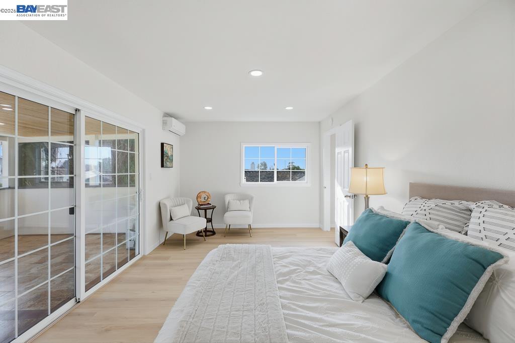 Detail Gallery Image 20 of 43 For 769 Covina Way, Fremont,  CA 94539 - 5 Beds | 3 Baths