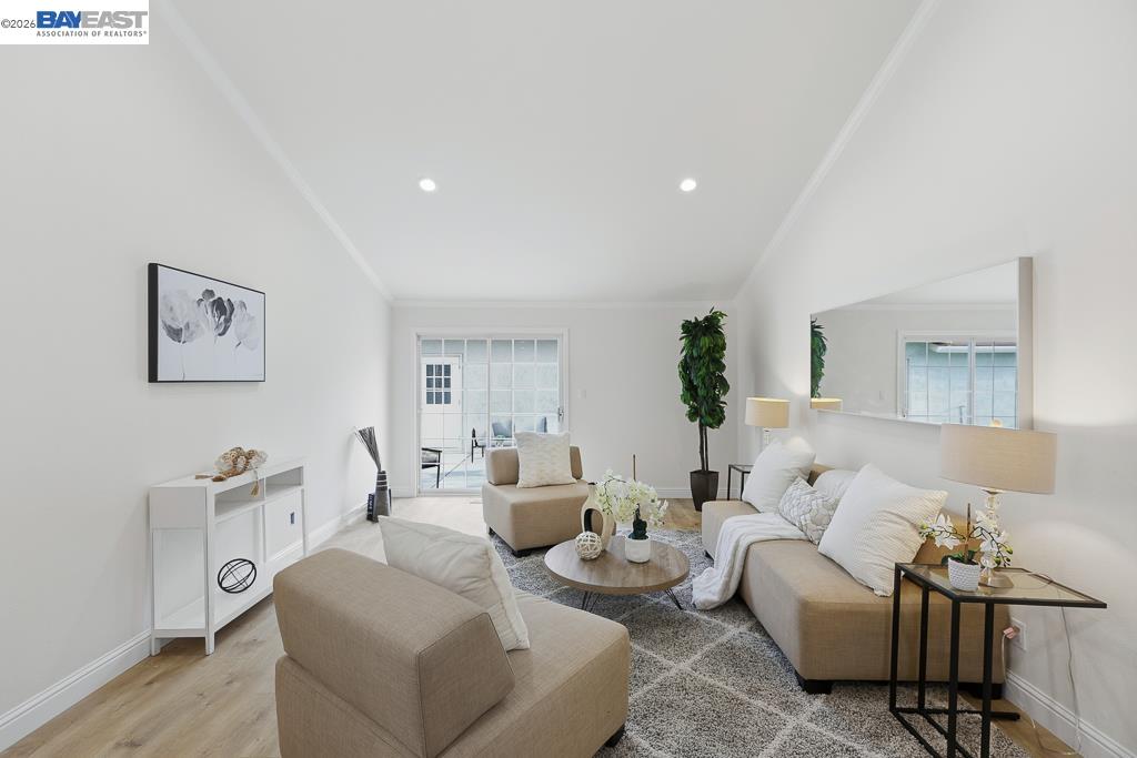 Detail Gallery Image 3 of 43 For 769 Covina Way, Fremont,  CA 94539 - 5 Beds | 3 Baths