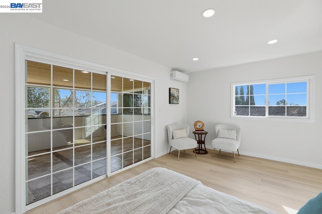 Detail Gallery Image 21 of 43 For 769 Covina Way, Fremont,  CA 94539 - 5 Beds | 3 Baths