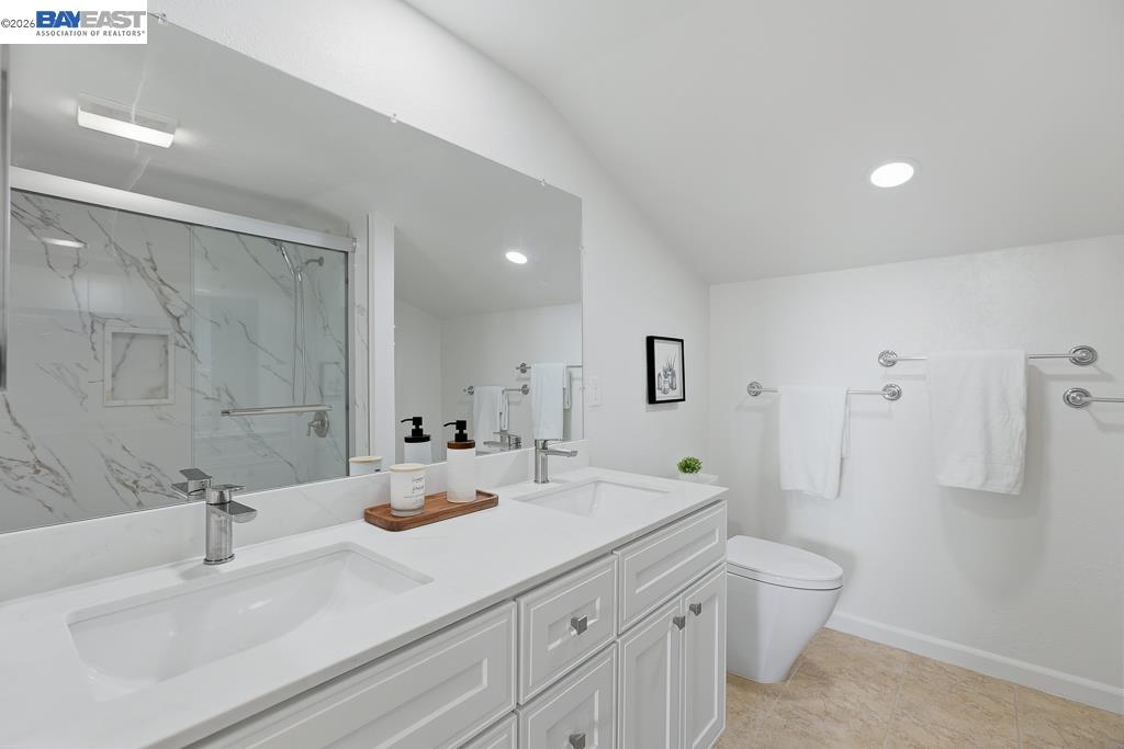 Detail Gallery Image 24 of 43 For 769 Covina Way, Fremont,  CA 94539 - 5 Beds | 3 Baths