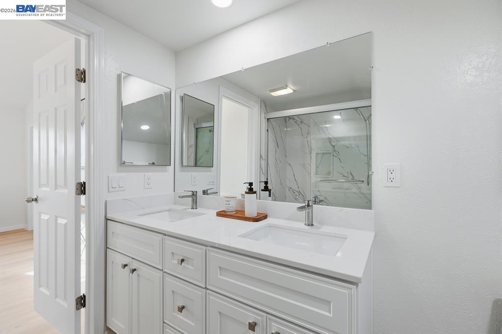 Detail Gallery Image 25 of 43 For 769 Covina Way, Fremont,  CA 94539 - 5 Beds | 3 Baths