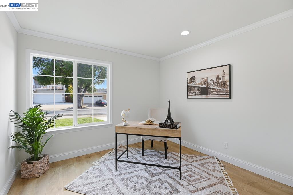 Detail Gallery Image 26 of 43 For 769 Covina Way, Fremont,  CA 94539 - 5 Beds | 3 Baths