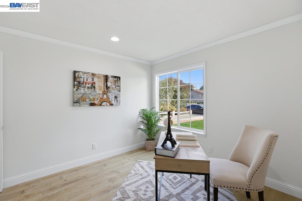 Detail Gallery Image 27 of 43 For 769 Covina Way, Fremont,  CA 94539 - 5 Beds | 3 Baths