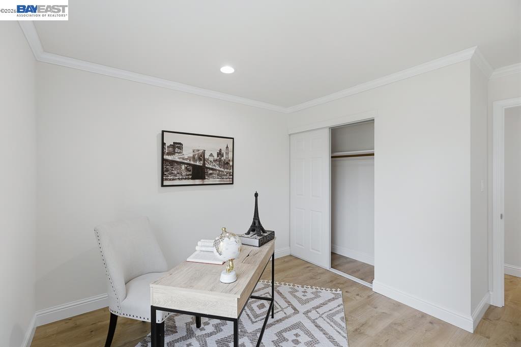 Detail Gallery Image 28 of 43 For 769 Covina Way, Fremont,  CA 94539 - 5 Beds | 3 Baths