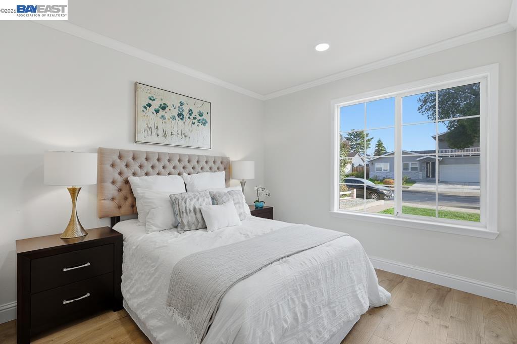 Detail Gallery Image 29 of 43 For 769 Covina Way, Fremont,  CA 94539 - 5 Beds | 3 Baths