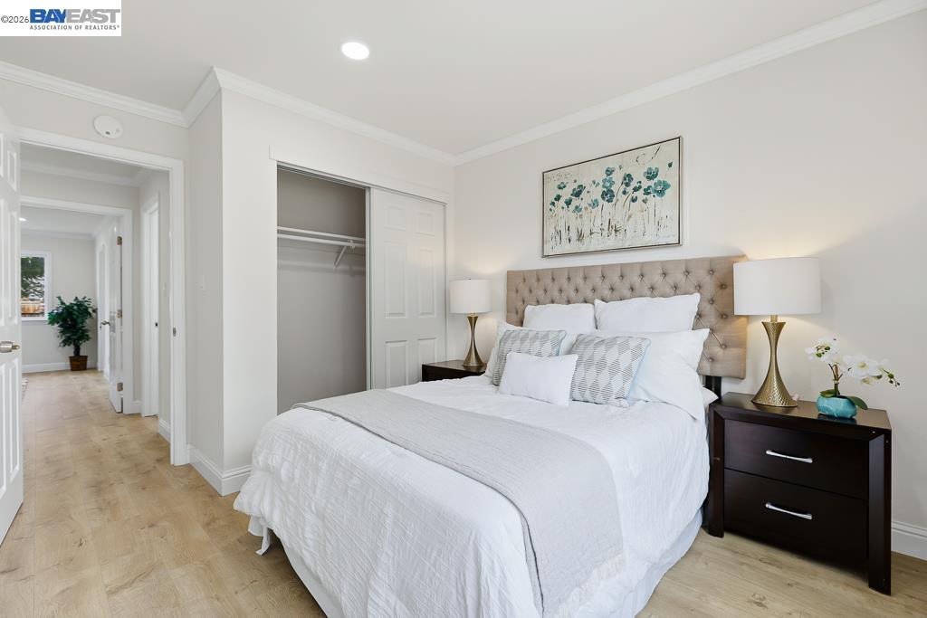 Detail Gallery Image 30 of 43 For 769 Covina Way, Fremont,  CA 94539 - 5 Beds | 3 Baths