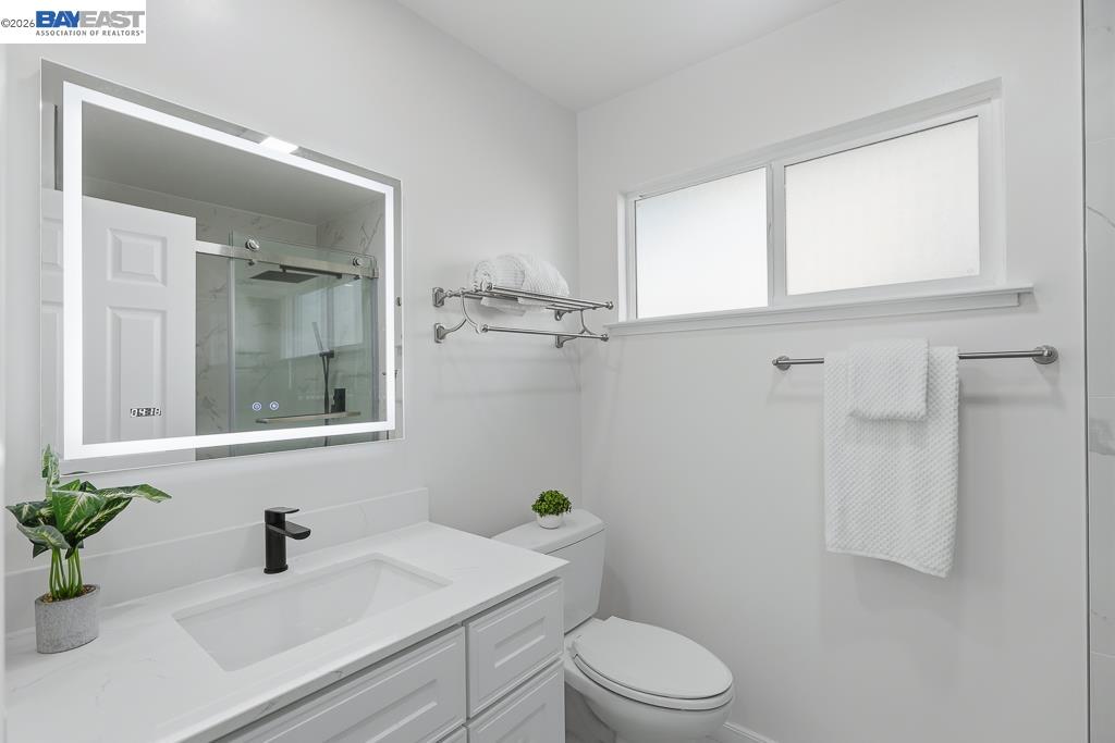 Detail Gallery Image 31 of 43 For 769 Covina Way, Fremont,  CA 94539 - 5 Beds | 3 Baths