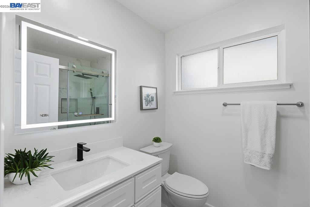 Detail Gallery Image 33 of 43 For 769 Covina Way, Fremont,  CA 94539 - 5 Beds | 3 Baths