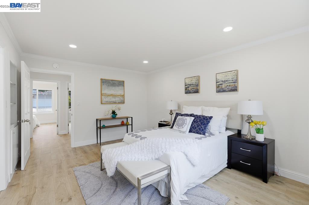 Detail Gallery Image 34 of 43 For 769 Covina Way, Fremont,  CA 94539 - 5 Beds | 3 Baths