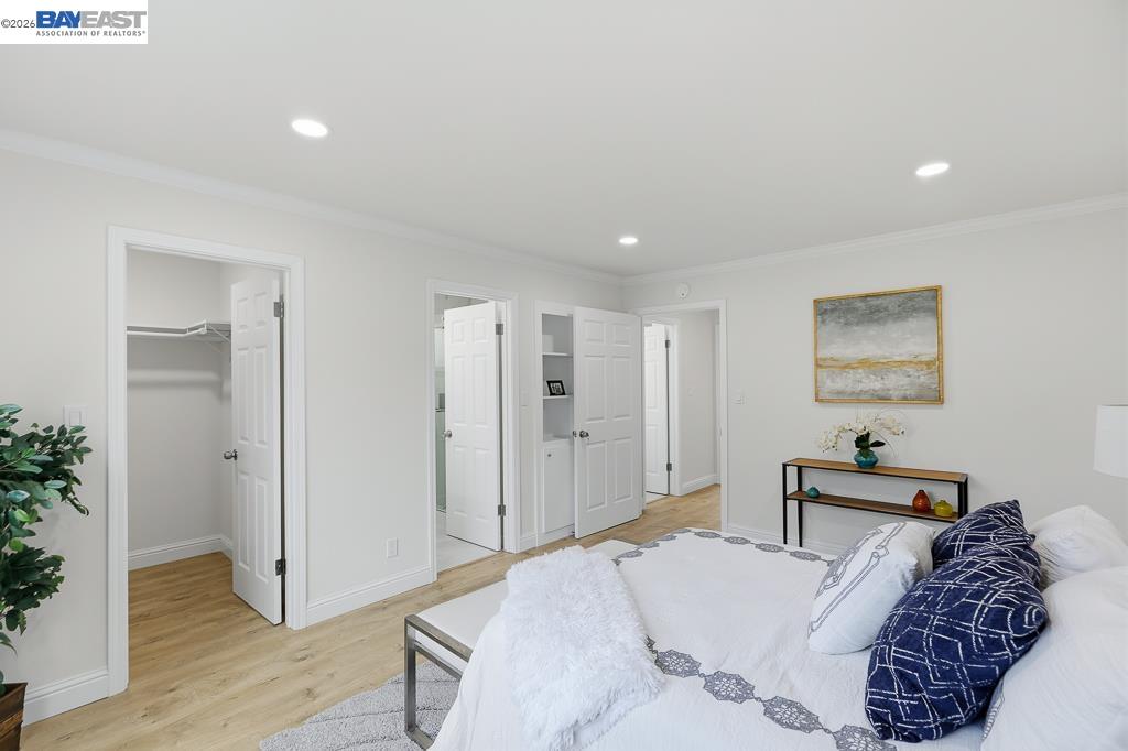 Detail Gallery Image 35 of 43 For 769 Covina Way, Fremont,  CA 94539 - 5 Beds | 3 Baths