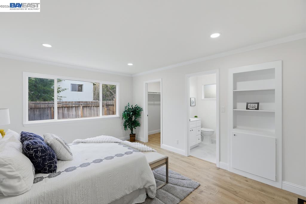 Detail Gallery Image 36 of 43 For 769 Covina Way, Fremont,  CA 94539 - 5 Beds | 3 Baths