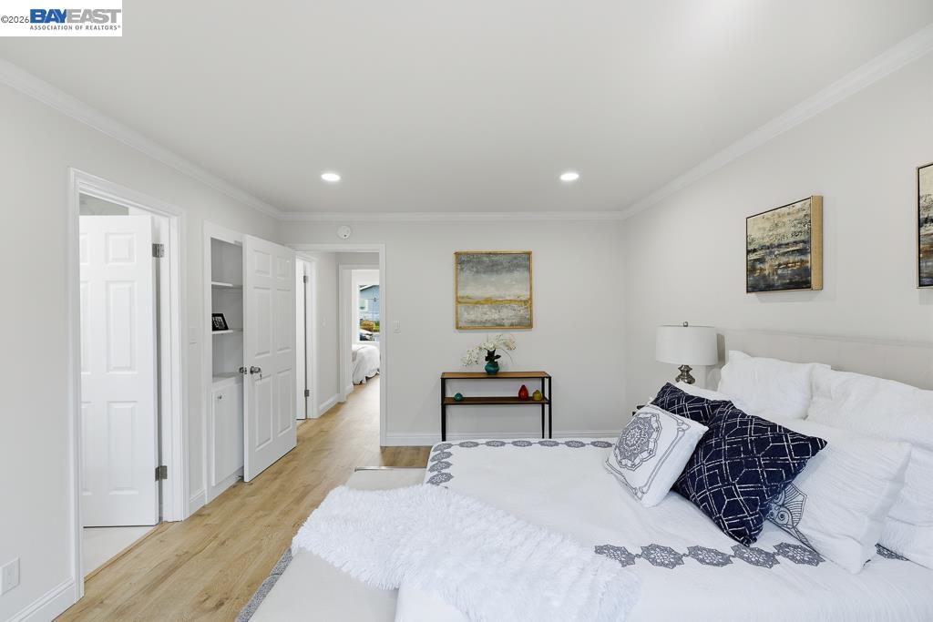 Detail Gallery Image 37 of 43 For 769 Covina Way, Fremont,  CA 94539 - 5 Beds | 3 Baths