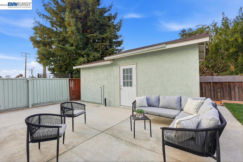 Detail Gallery Image 38 of 43 For 769 Covina Way, Fremont,  CA 94539 - 5 Beds | 3 Baths