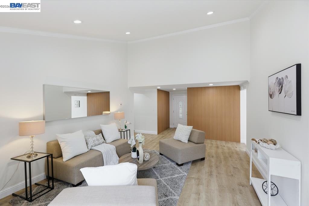 Detail Gallery Image 5 of 43 For 769 Covina Way, Fremont,  CA 94539 - 5 Beds | 3 Baths